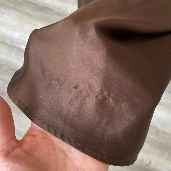 Marc Jacobs dress - Picture 5 of 6